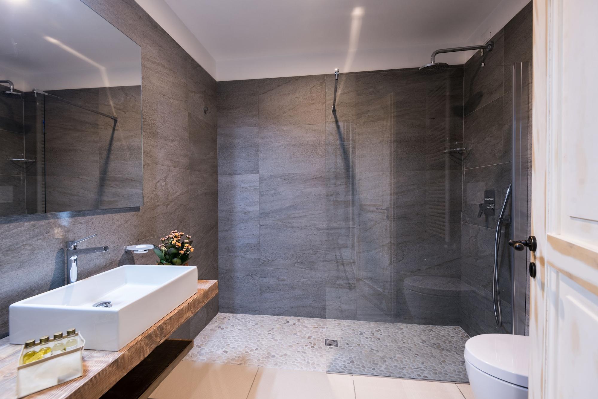 Il Palazzotto Luxury Suites Лечче Екстер'єр фото