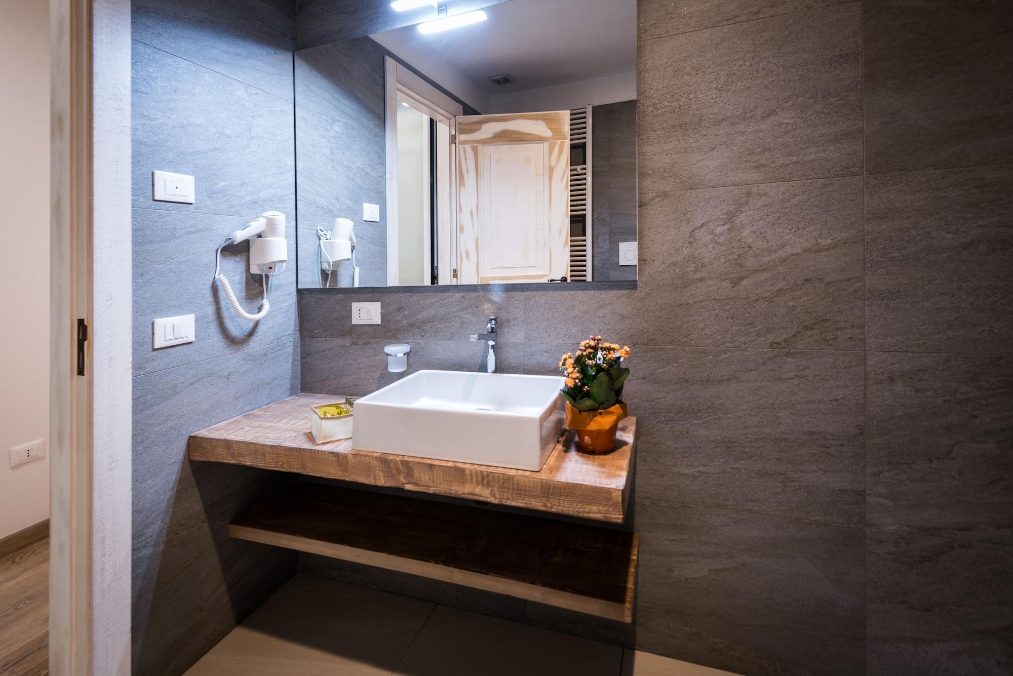 Il Palazzotto Luxury Suites Лечче Екстер'єр фото