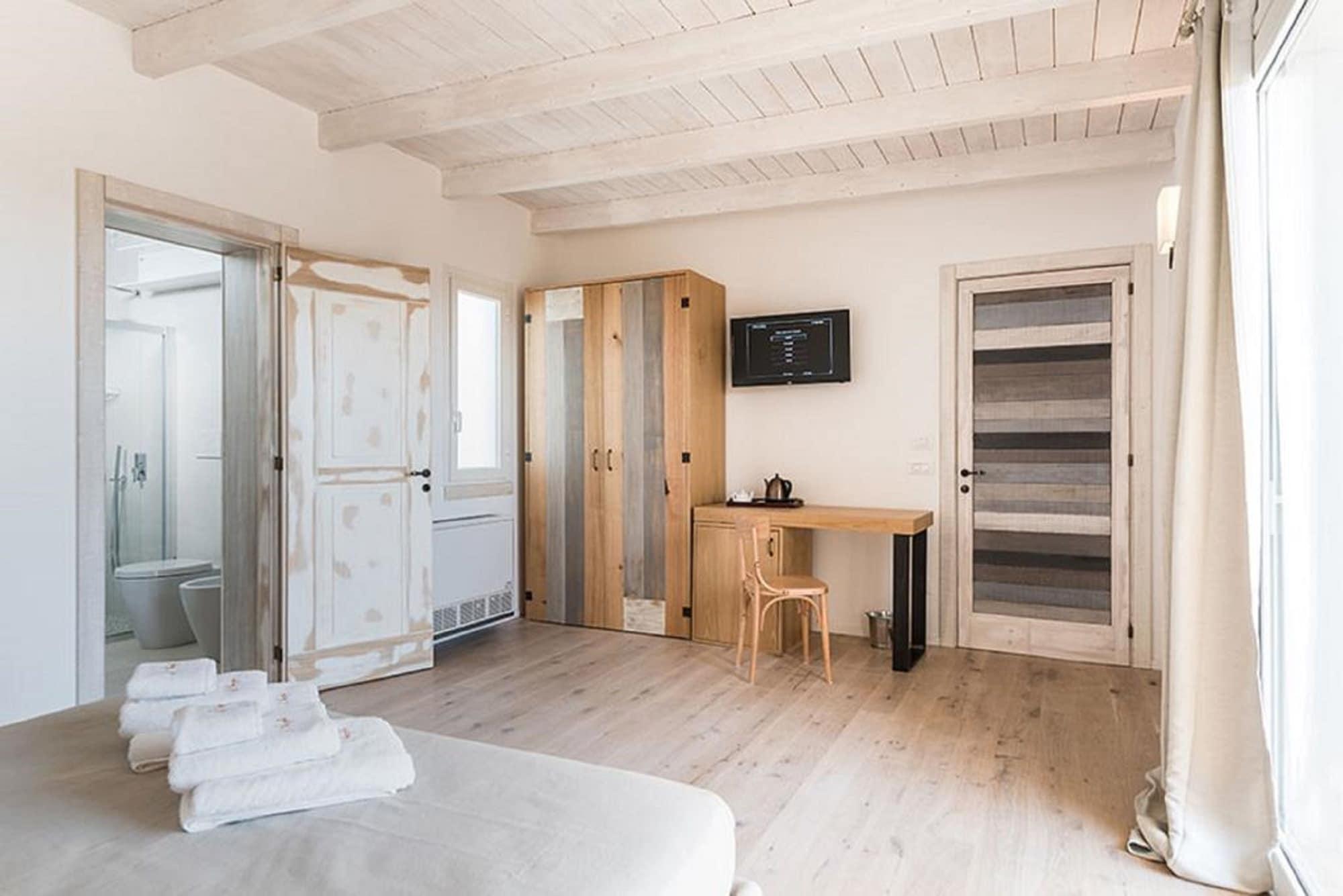 Il Palazzotto Luxury Suites Лечче Екстер'єр фото