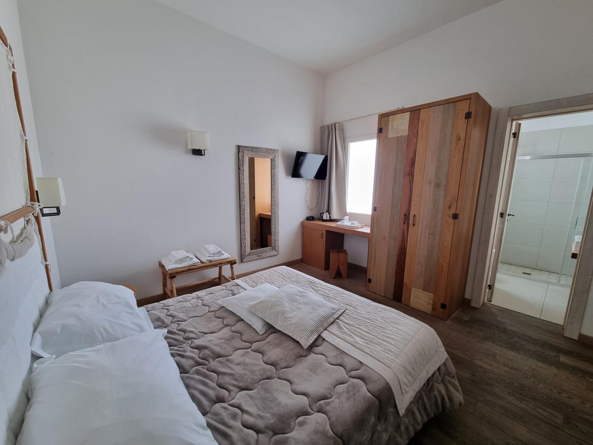 Il Palazzotto Luxury Suites Лечче Номер фото