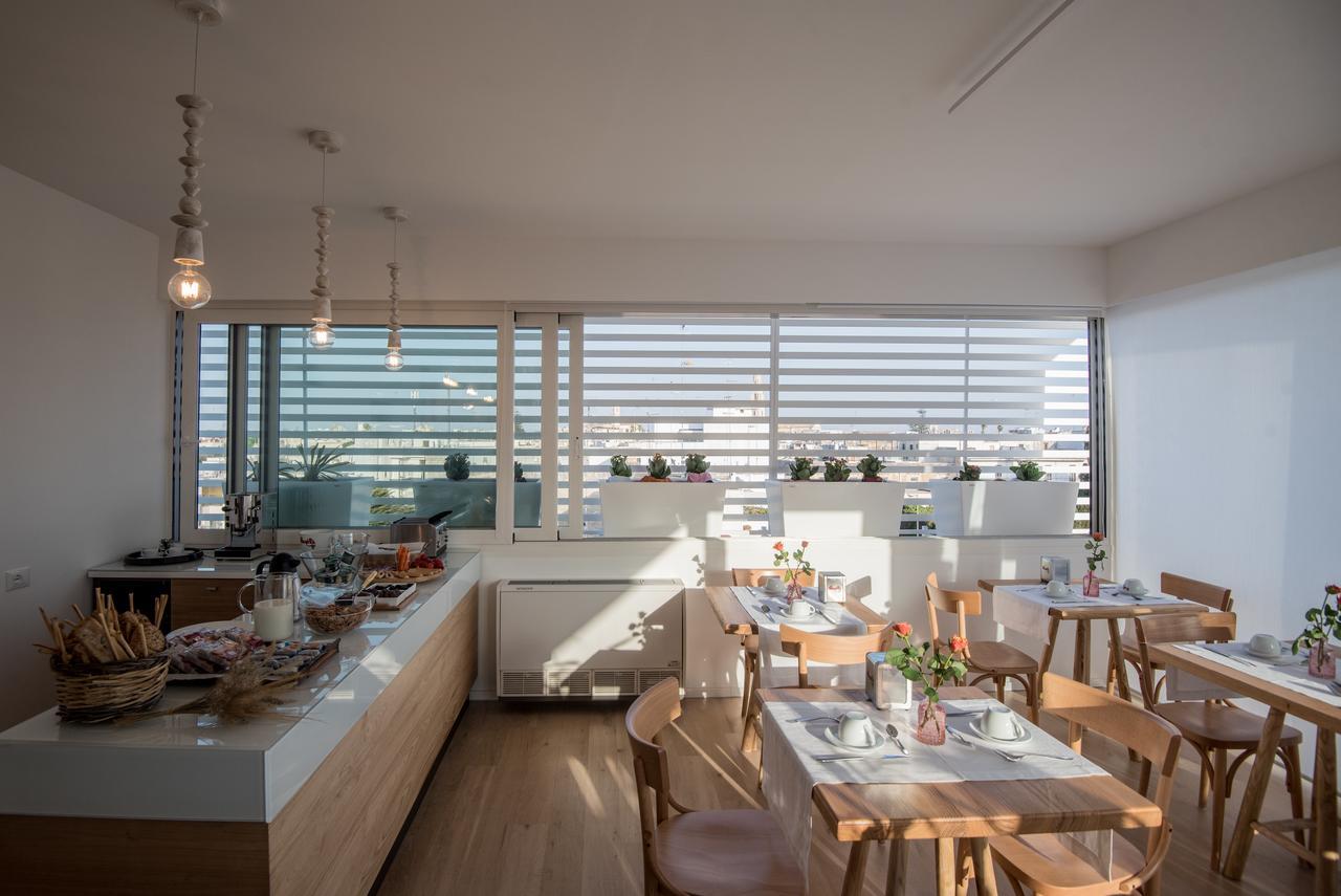 Il Palazzotto Luxury Suites Лечче Екстер'єр фото
